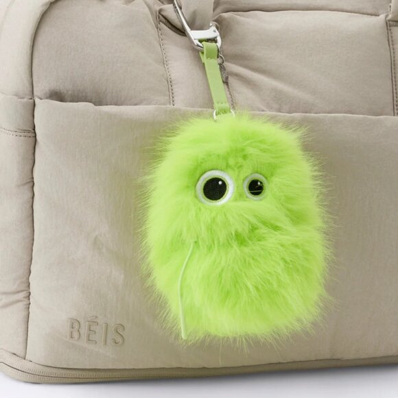 BRAND NEW Beis Stowaway charm - Picture 2 of 2